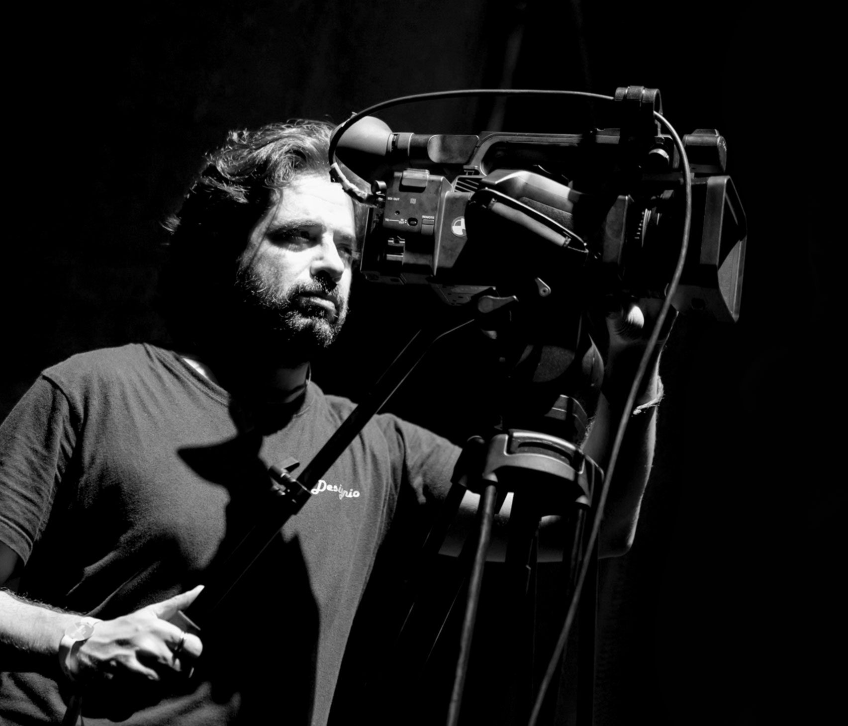 designio joaquin ortiz audiovisuales